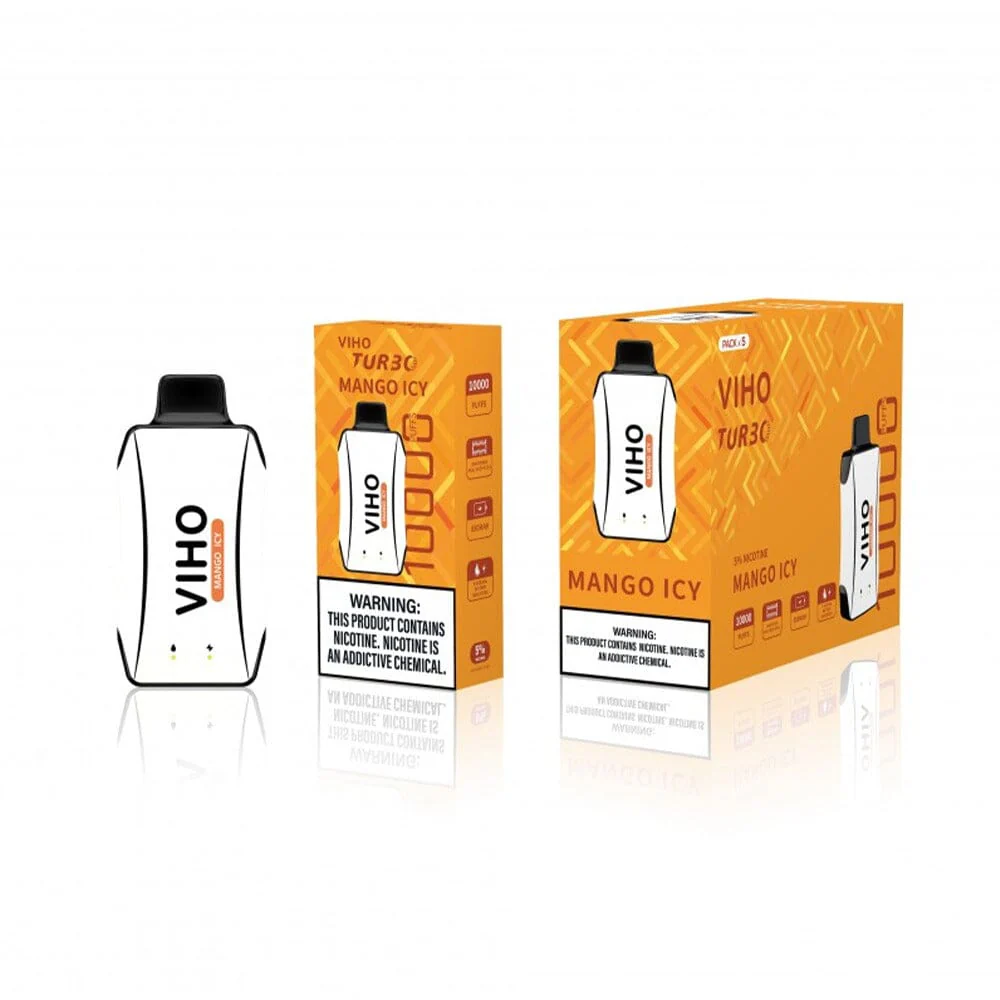 34402-viho-turbo-disposable-1.webp
