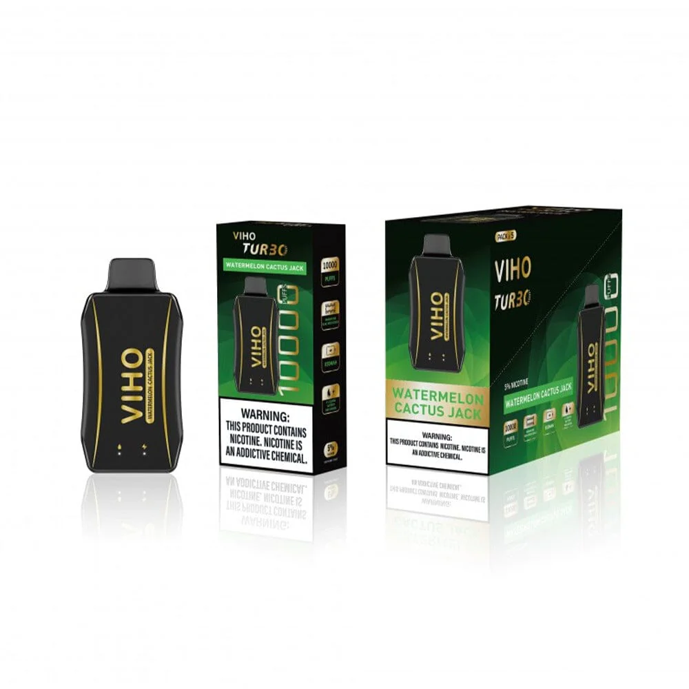 34402-viho-turbo-disposable-1.webp