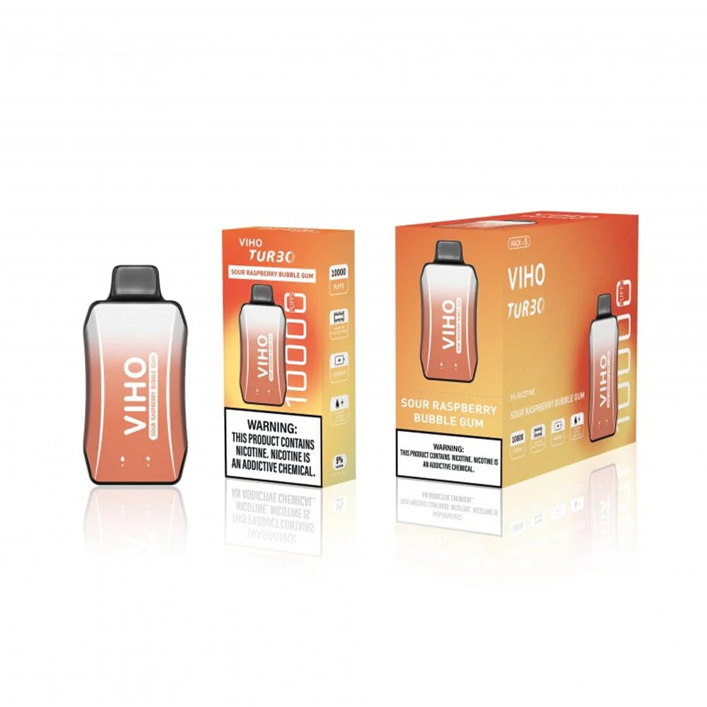 34402-viho-turbo-disposable-1.webp