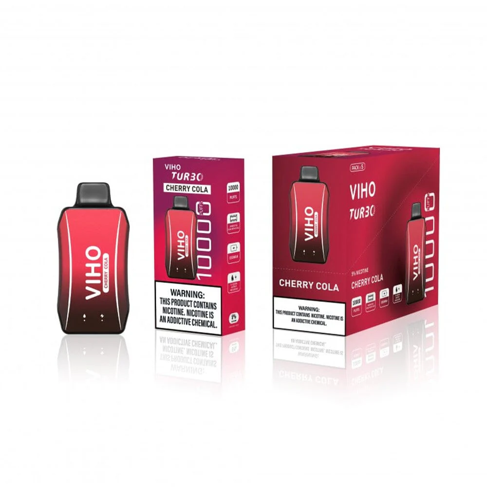 34402-viho-turbo-disposable-1.webp