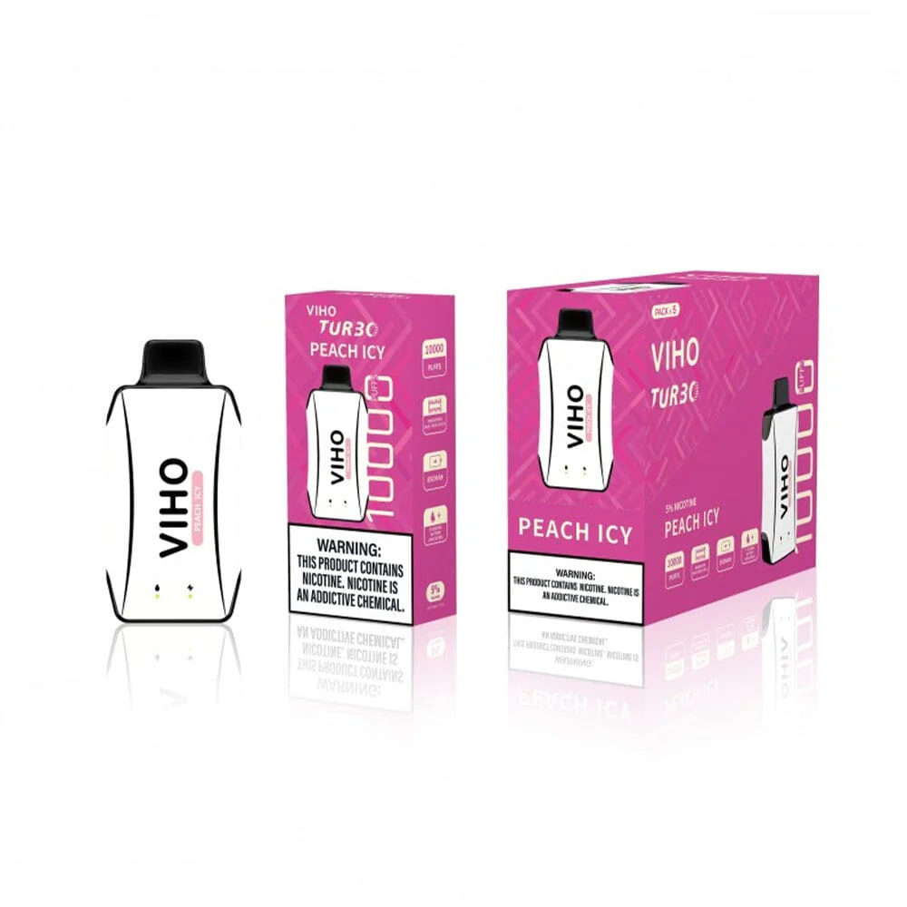 34402-viho-turbo-disposable-1.webp