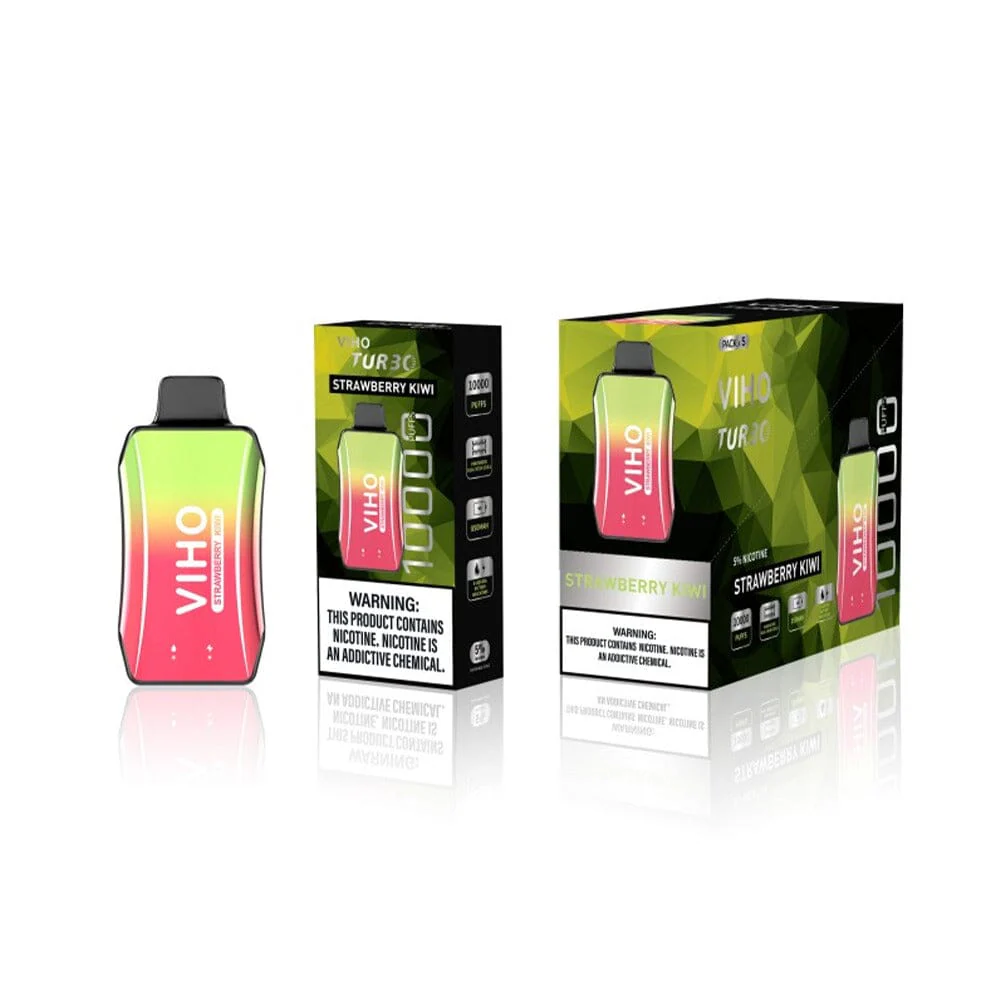 34402-viho-turbo-disposable-1.webp