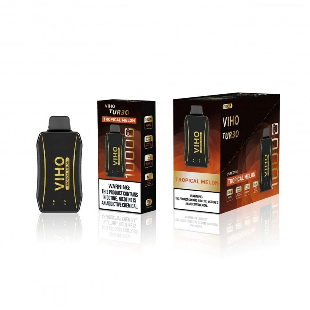 34402-viho-turbo-disposable-1.webp
