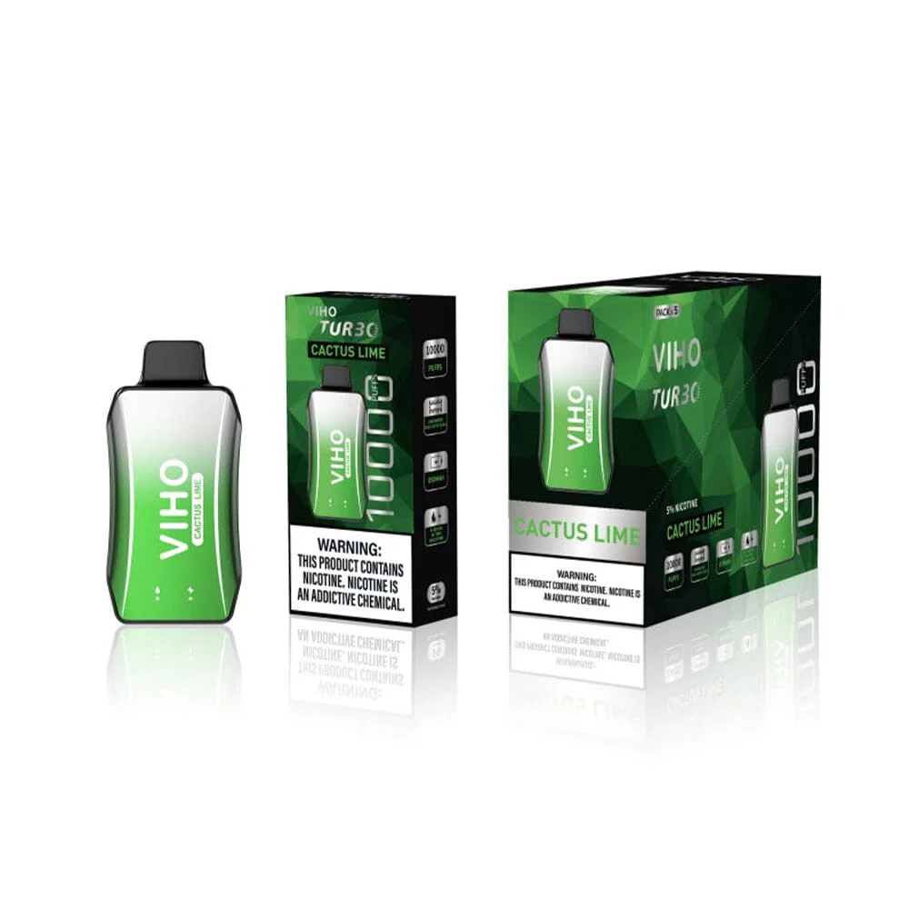 34402-viho-turbo-disposable-1.webp