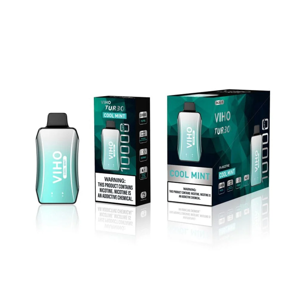 34402-viho-turbo-disposable-1.webp