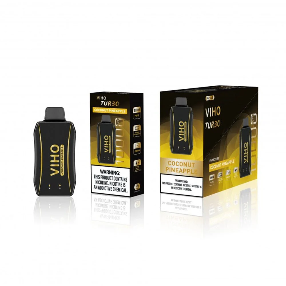 34402-viho-turbo-disposable-1.webp