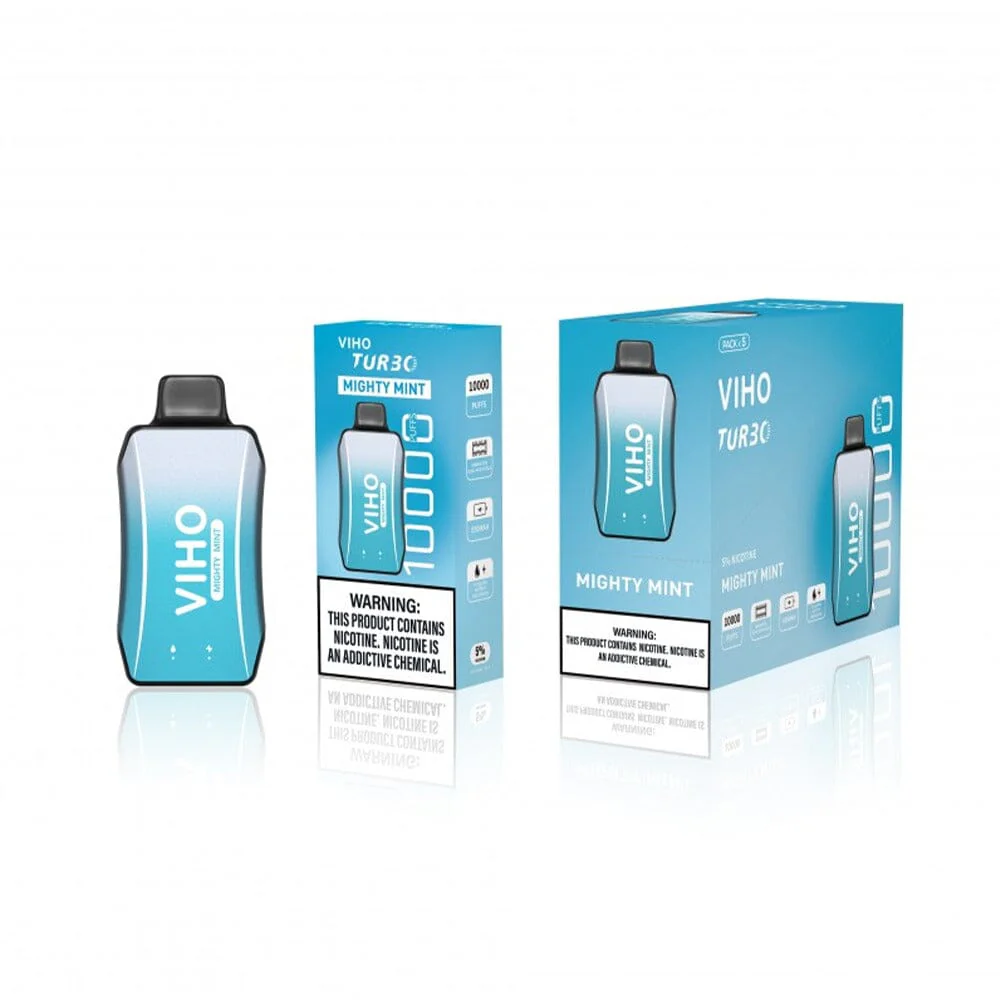 34402-viho-turbo-disposable-1.webp