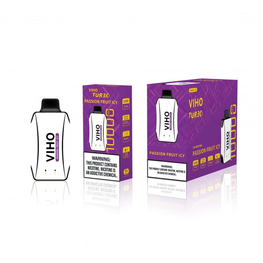 34402-viho-turbo-disposable-1.webp