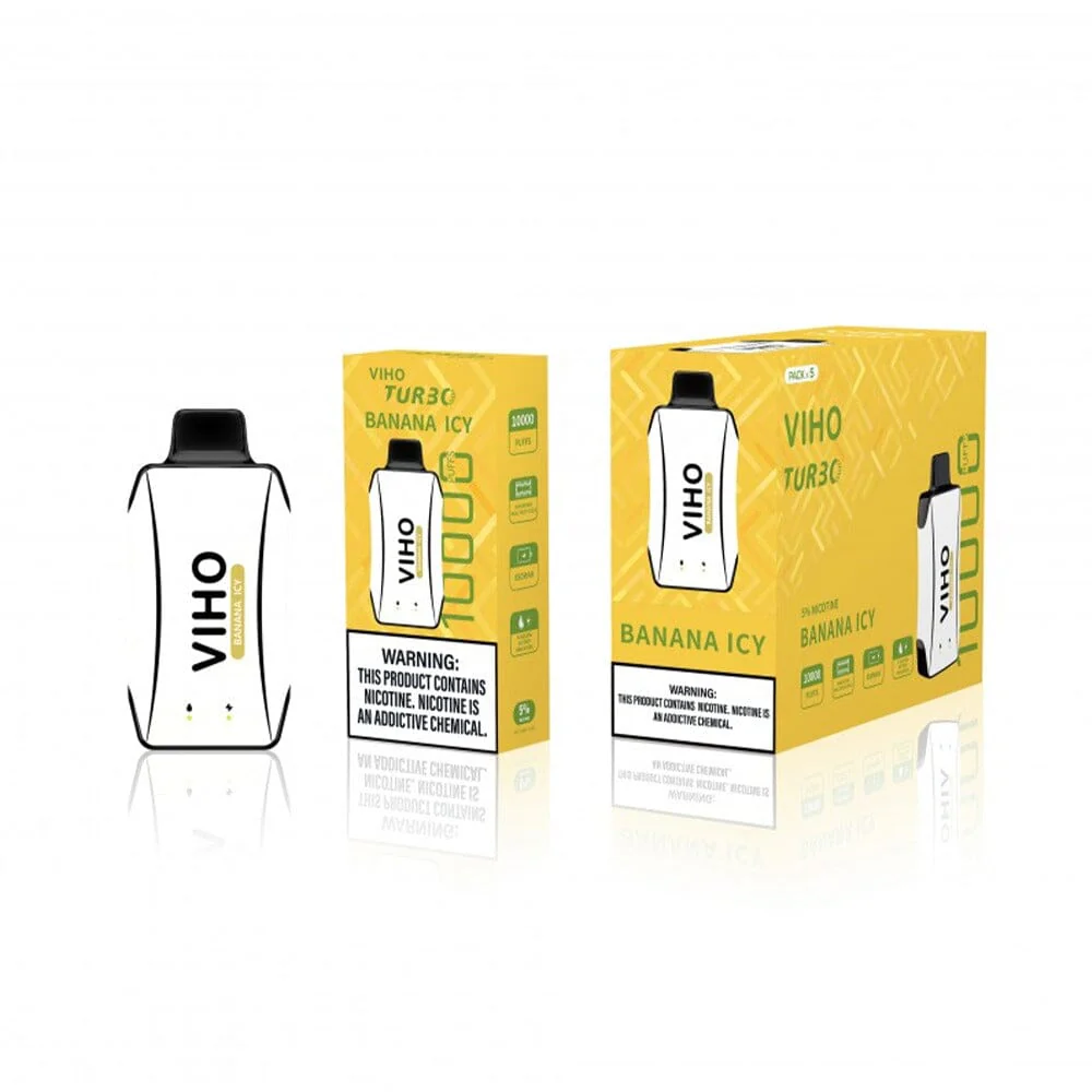 34402-viho-turbo-disposable-1.webp