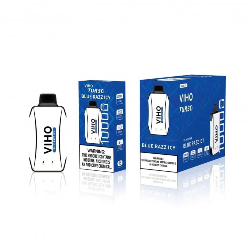 34402-viho-turbo-disposable-1.webp