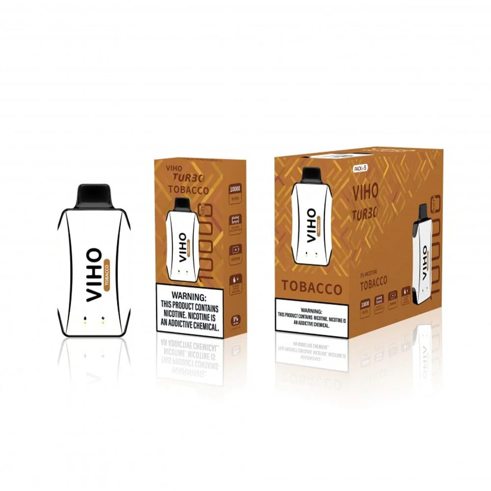 34402-viho-turbo-disposable-1.webp