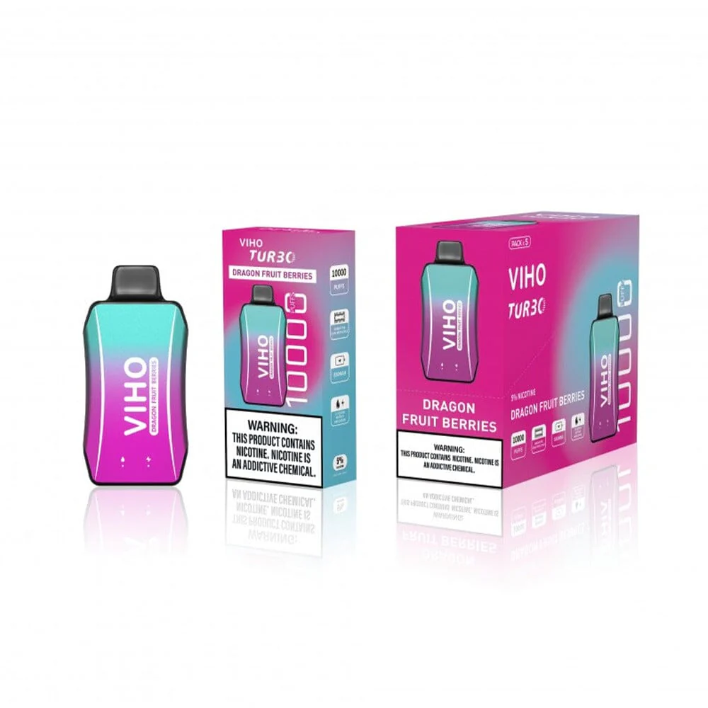 34402-viho-turbo-disposable-1.webp