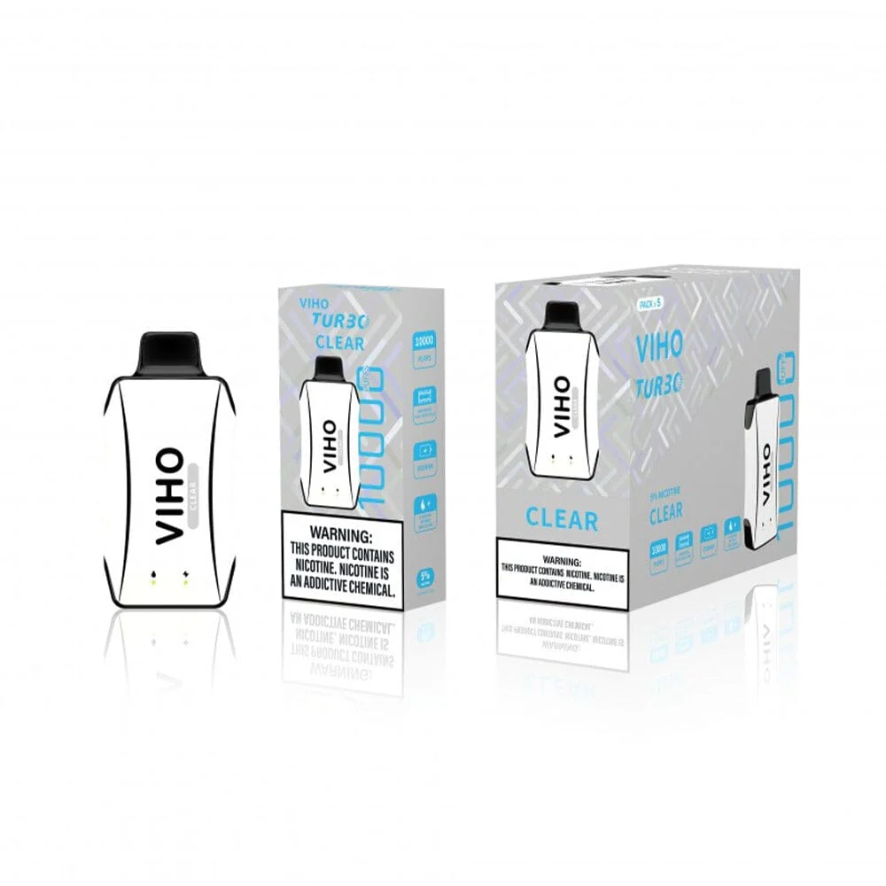 34402-viho-turbo-disposable-1.webp
