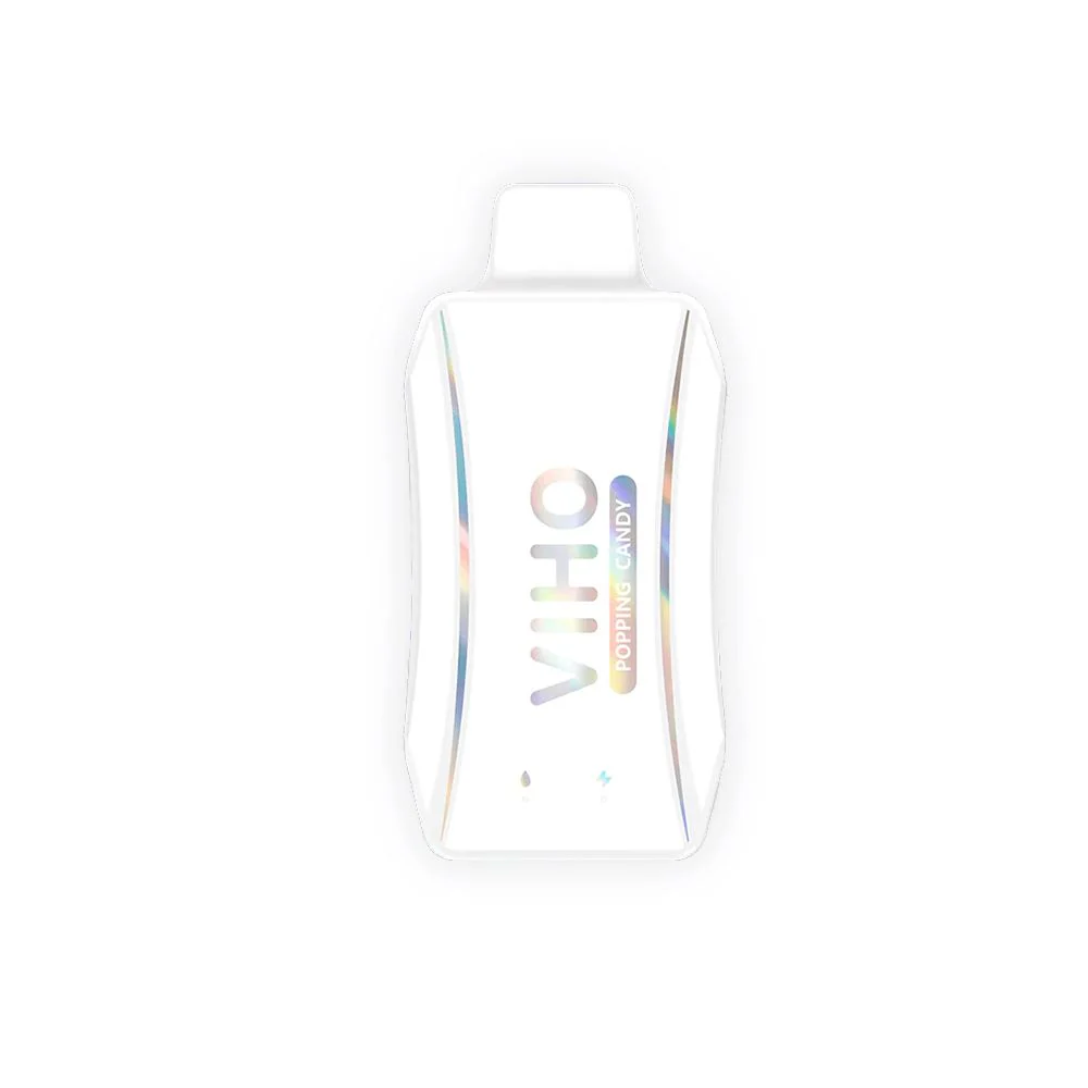 34402-viho-turbo-disposable-1.webp