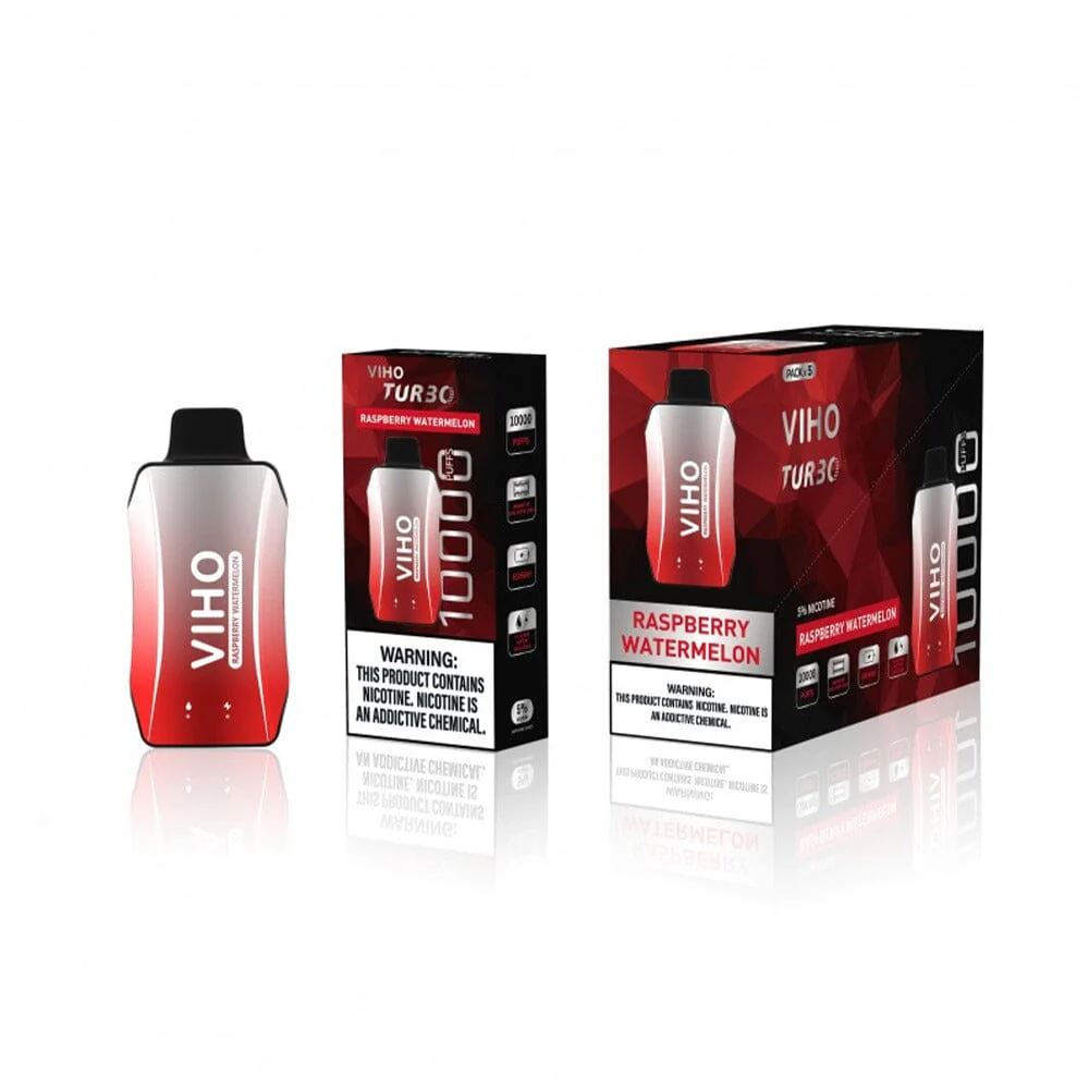 34402-viho-turbo-disposable-1.webp