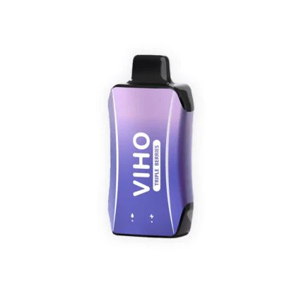 34402-viho-turbo-disposable-1.webp