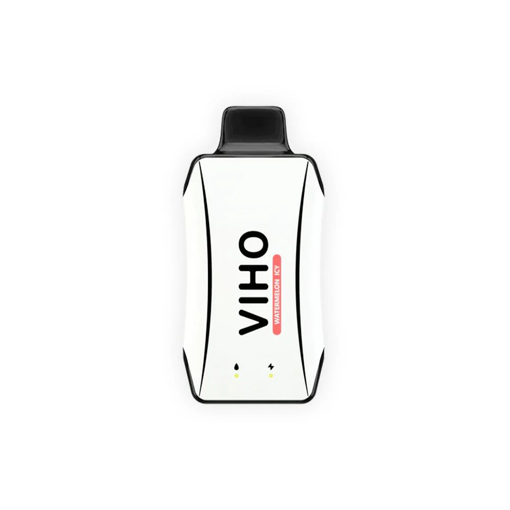 34402-viho-turbo-disposable-1.webp