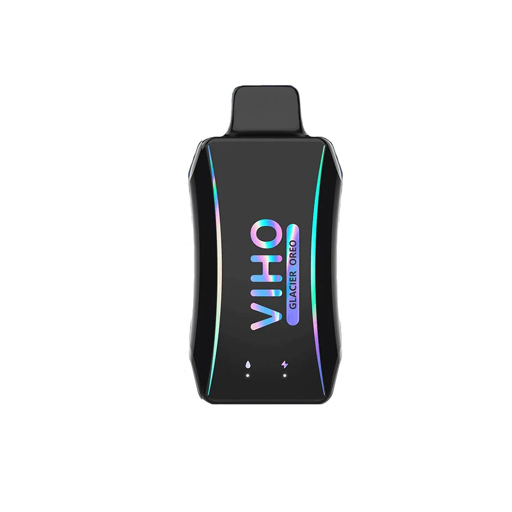 34402-viho-turbo-disposable-1.webp