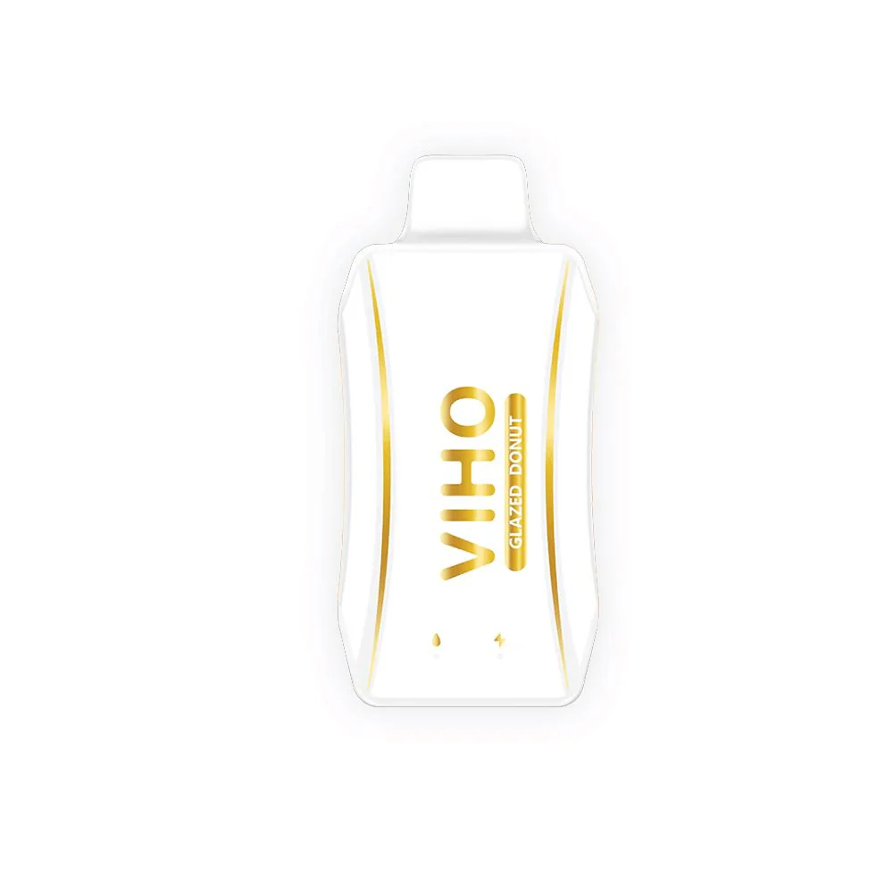 34402-viho-turbo-disposable-1.webp