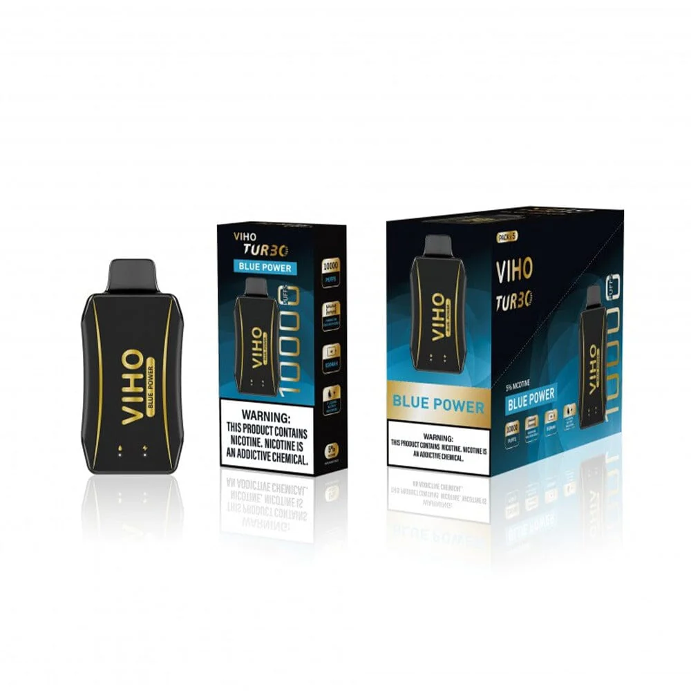 34402-viho-turbo-disposable-1.webp