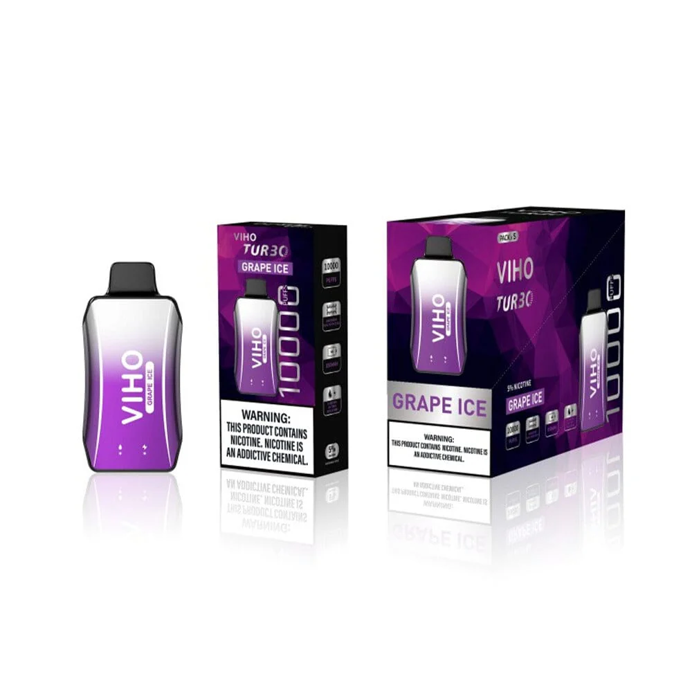 34402-viho-turbo-disposable-1.webp