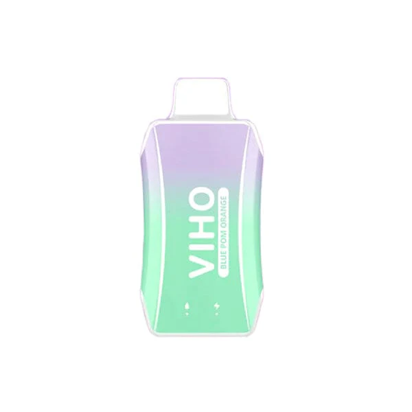 34402-viho-turbo-disposable-1.webp
