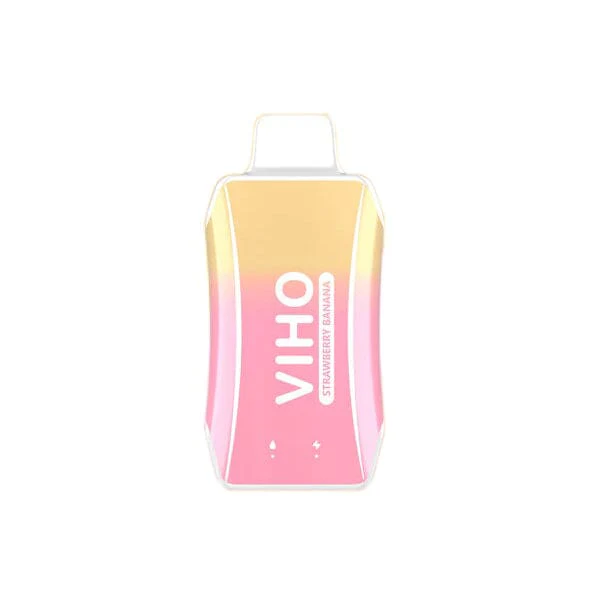 34402-viho-turbo-disposable-1.webp