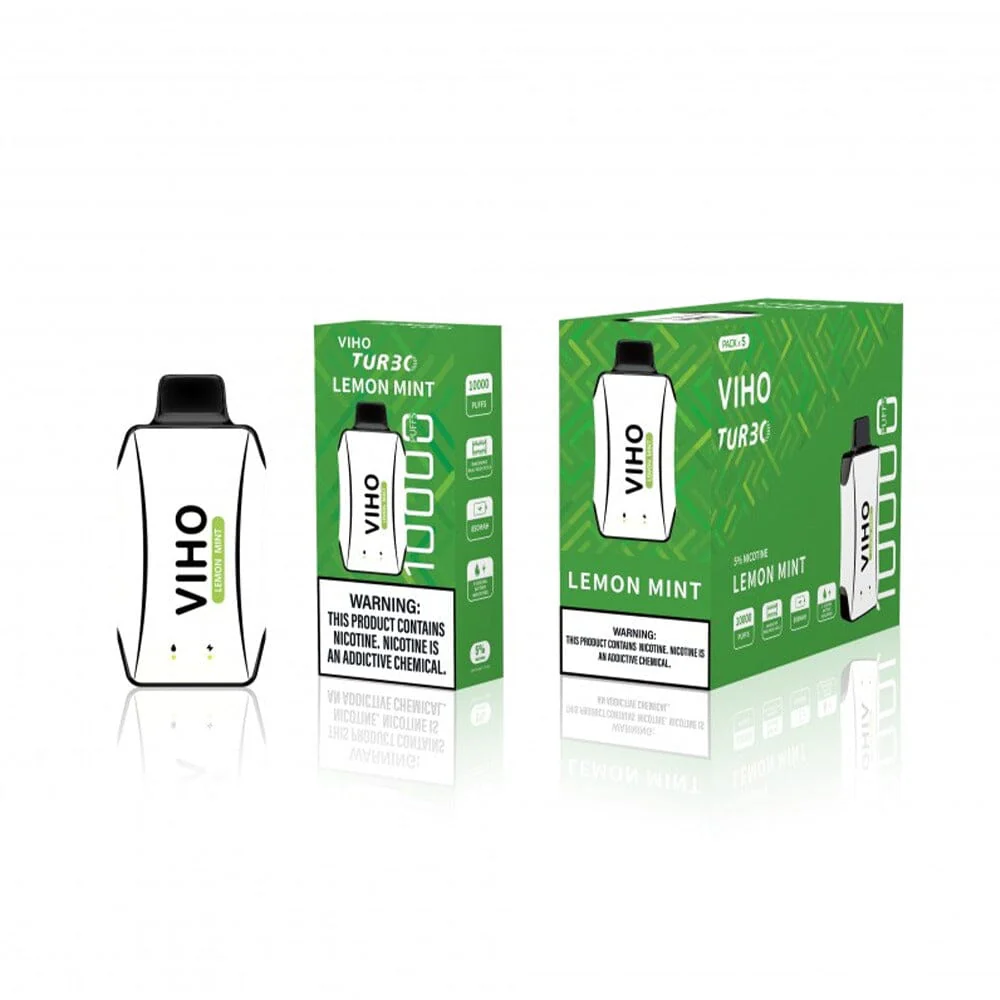34402-viho-turbo-disposable-1.webp