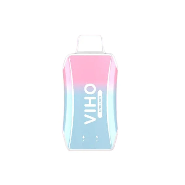 34402-viho-turbo-disposable-1.webp