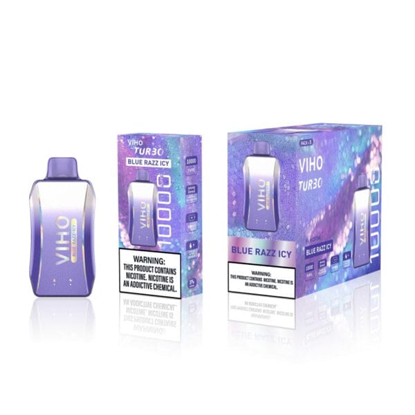 34402-viho-turbo-disposable-1.webp