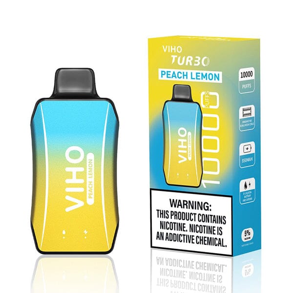 34402-viho-turbo-disposable-1.webp