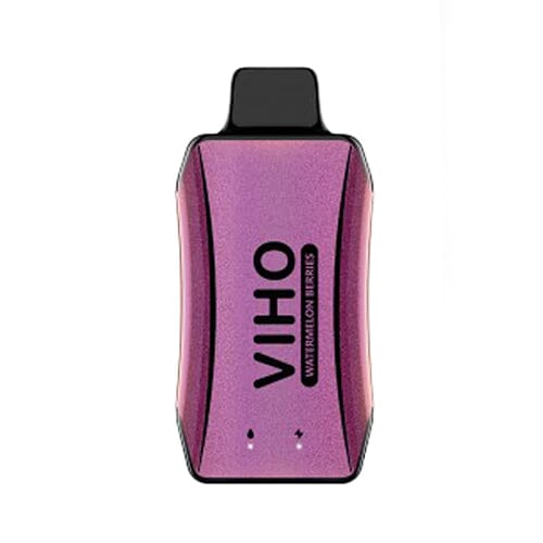 34402-viho-turbo-disposable-1.webp