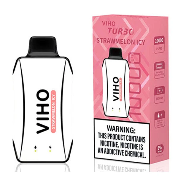34402-viho-turbo-disposable-1.webp