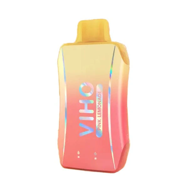 34402-viho-turbo-disposable-1.webp