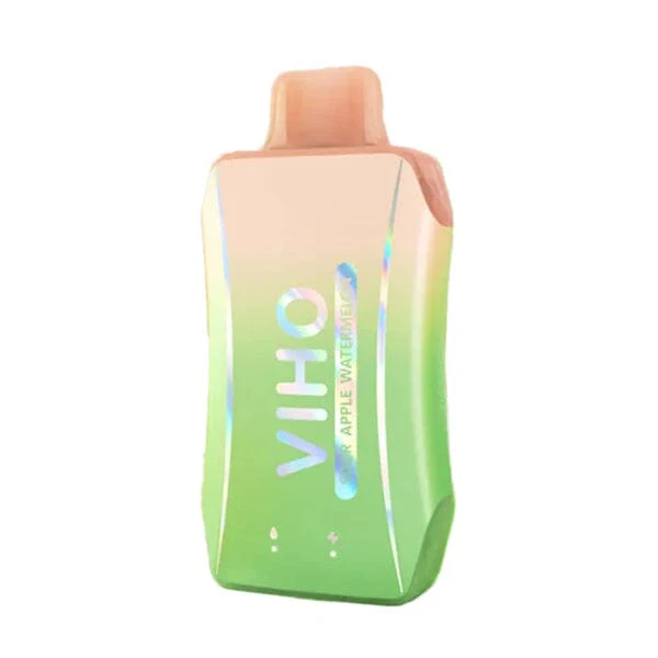 34402-viho-turbo-disposable-1.webp