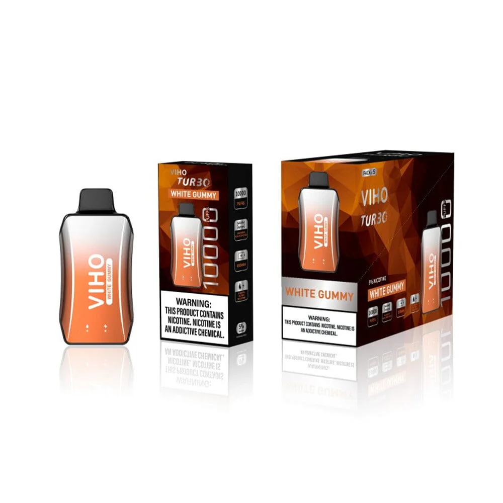 34402-viho-turbo-disposable-1.webp