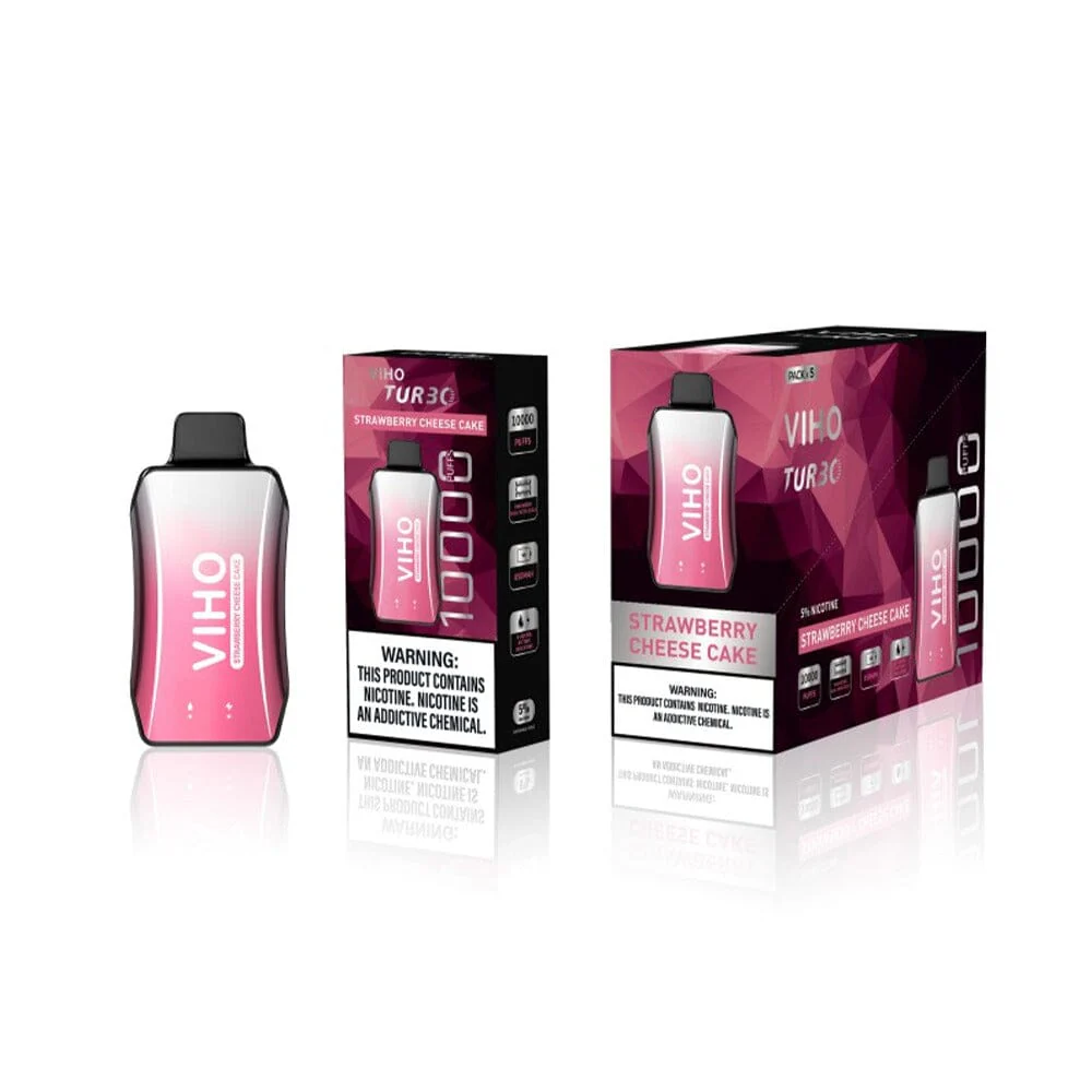 34402-viho-turbo-disposable-1.webp
