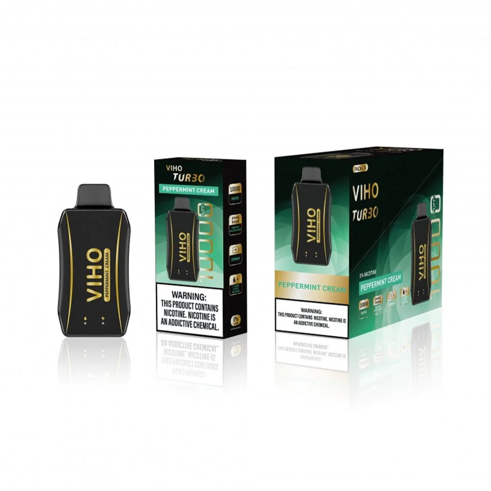 34402-viho-turbo-disposable-1.webp