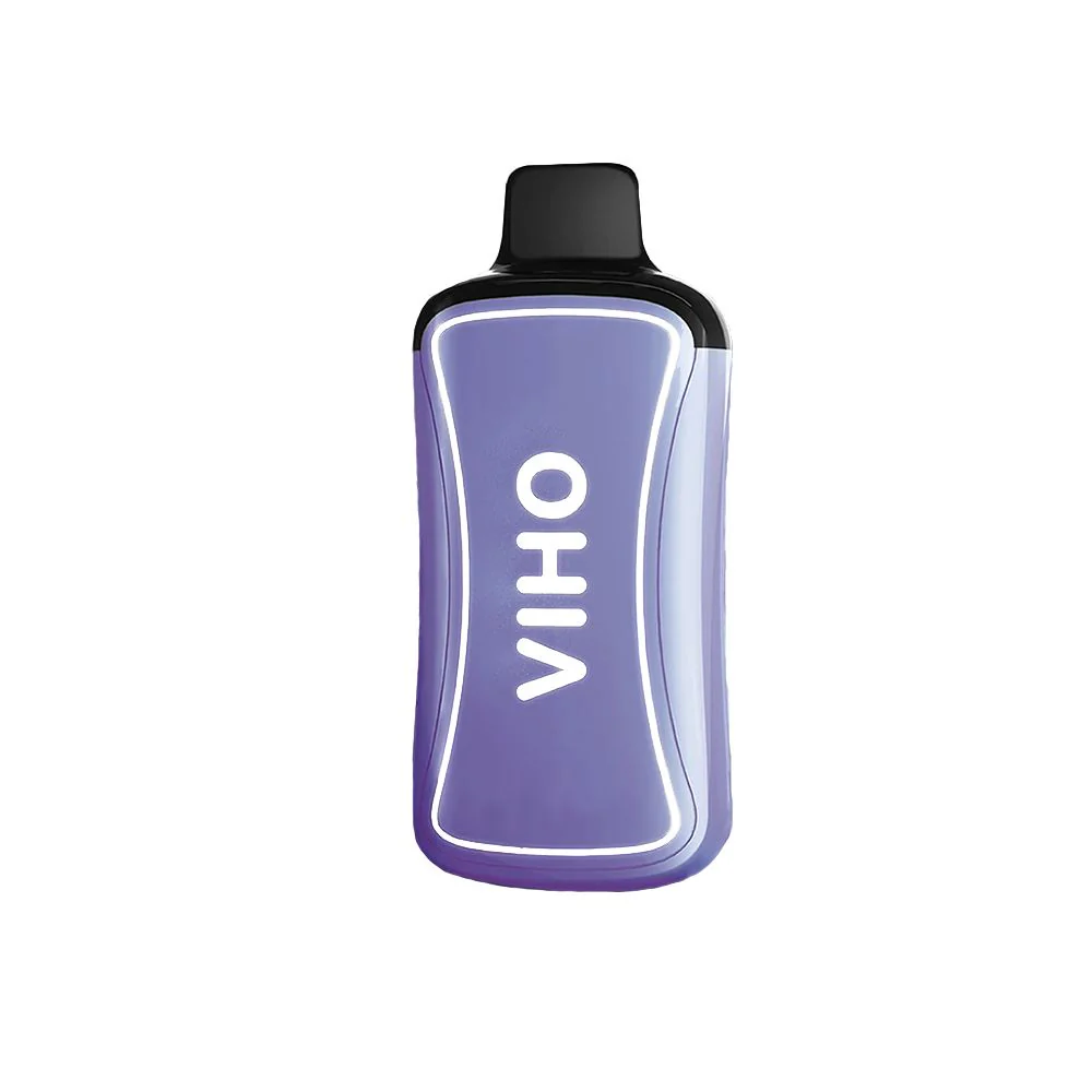 34466-viho-super-charge-disposable-1.webp