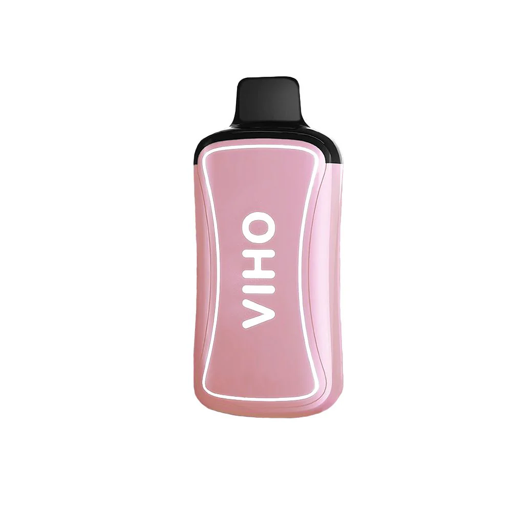 34466-viho-super-charge-disposable-1.webp