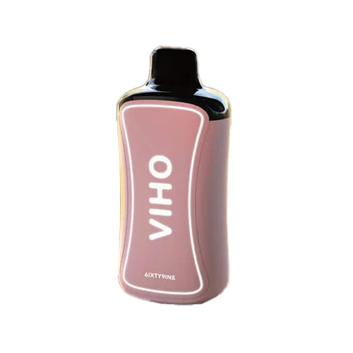 34466-viho-super-charge-disposable-1.webp
