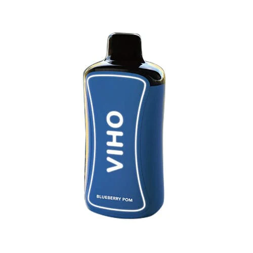 34466-viho-super-charge-disposable-1.webp