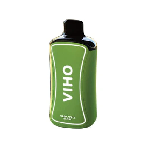 34466-viho-super-charge-disposable-1.webp