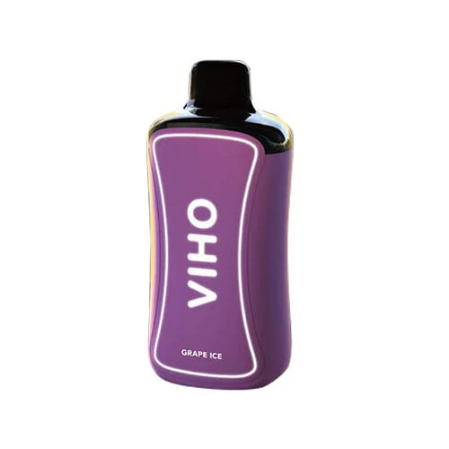 34466-viho-super-charge-disposable-1.webp