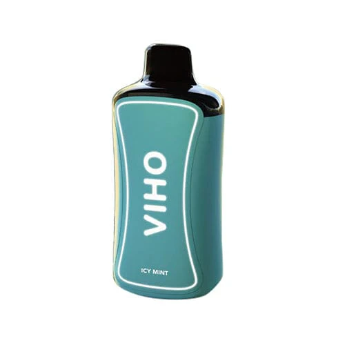 34466-viho-super-charge-disposable-1.webp