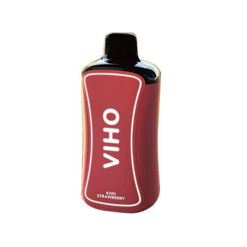 34466-viho-super-charge-disposable-1.webp