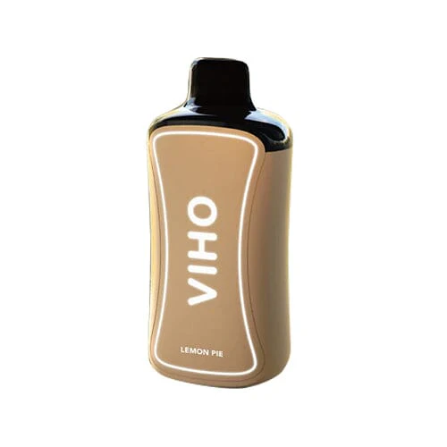 34466-viho-super-charge-disposable-1.webp