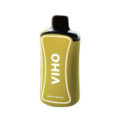 34466-viho-super-charge-disposable-1.webp