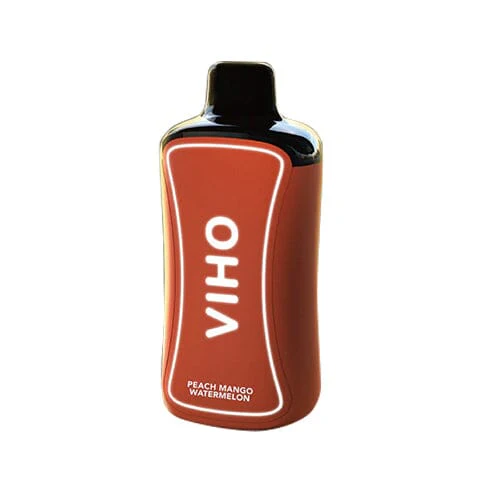 34466-viho-super-charge-disposable-1.webp