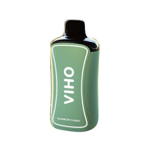 34466-viho-super-charge-disposable-1.webp